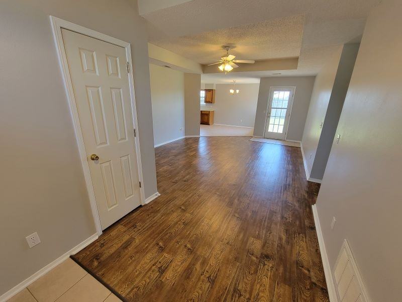 1010 South Liberty Drive #NA - Photo 2 of 20