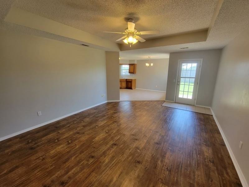 1010 South Liberty Drive #NA - Photo 3 of 20