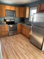 featured image of 714 Bennett St #NA