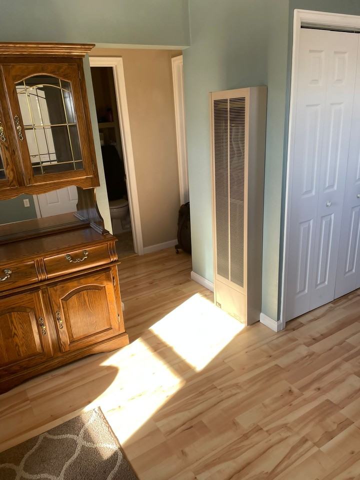 714 Bennett St #NA - Photo 2 of 12