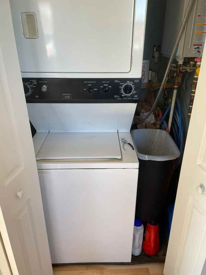 714 Bennett St #NA - Photo 3 of 12