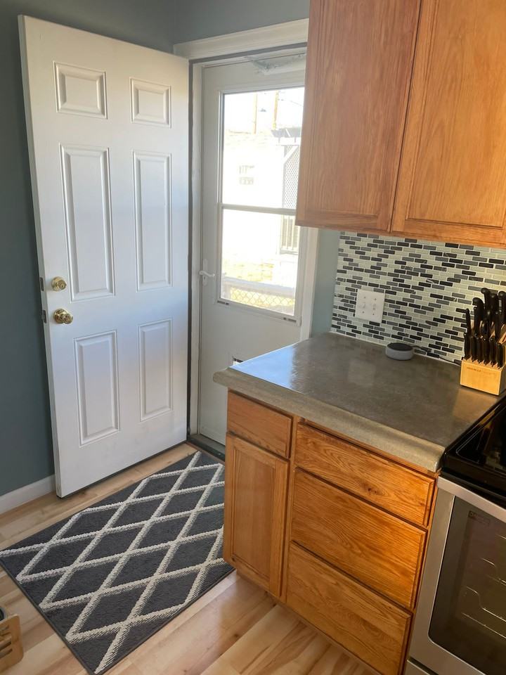 714 Bennett St #NA - Photo 4 of 12