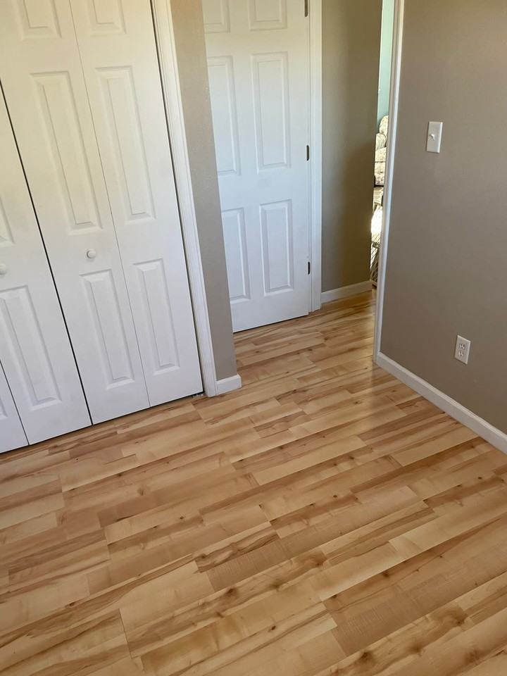 714 Bennett St #NA - Photo 6 of 12