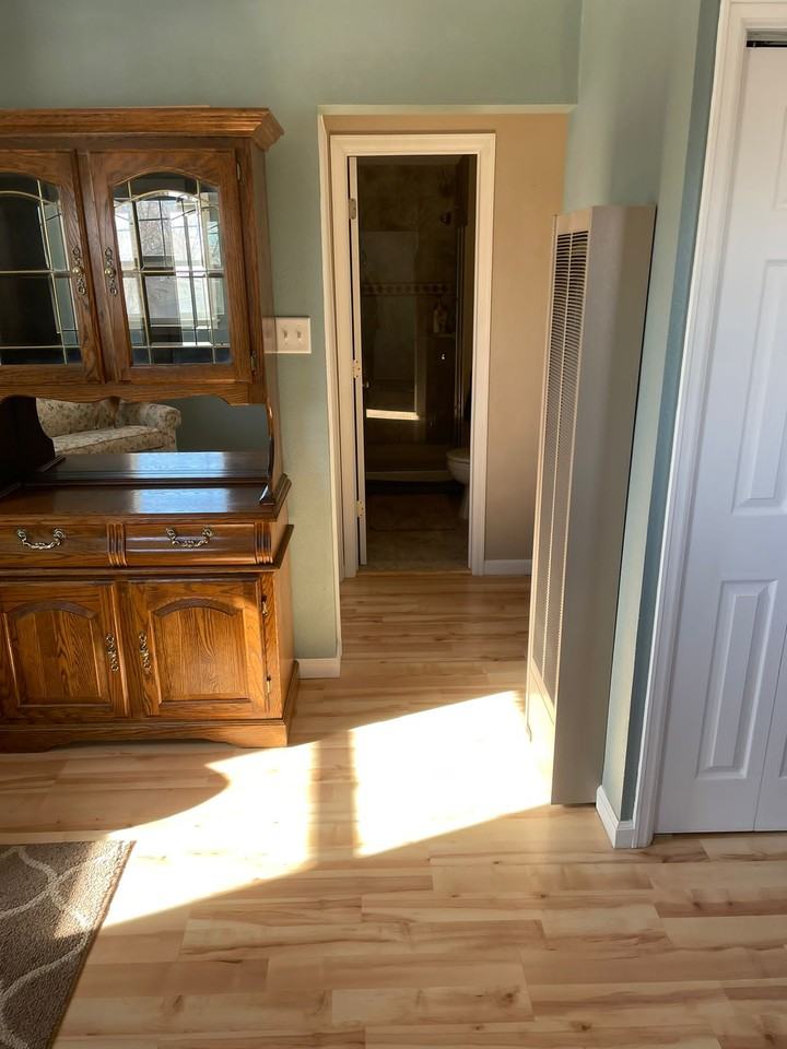 714 Bennett St #NA - Photo 7 of 12