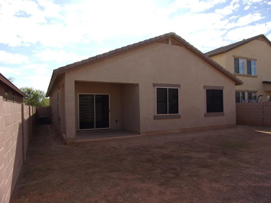 6674 South May Fly Drive - Photo 3 of 9