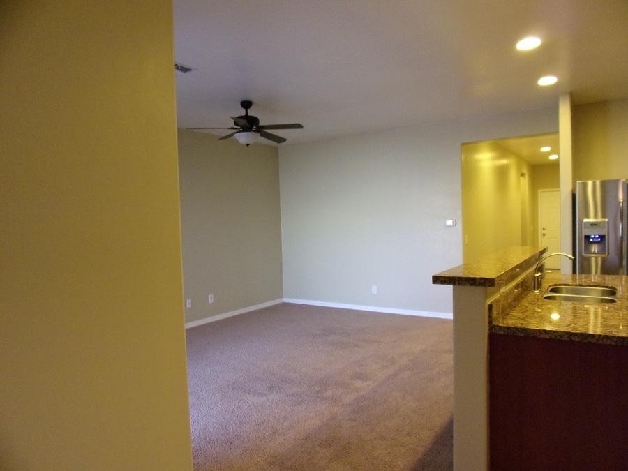 6674 South May Fly Drive - Photo 2 of 9