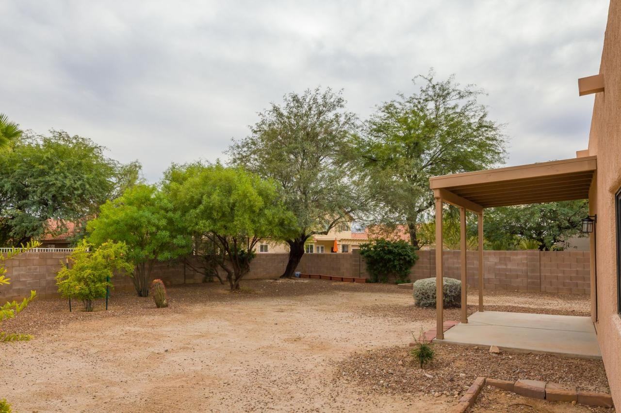 3073 West Placita Montessa - Photo 2 of 8