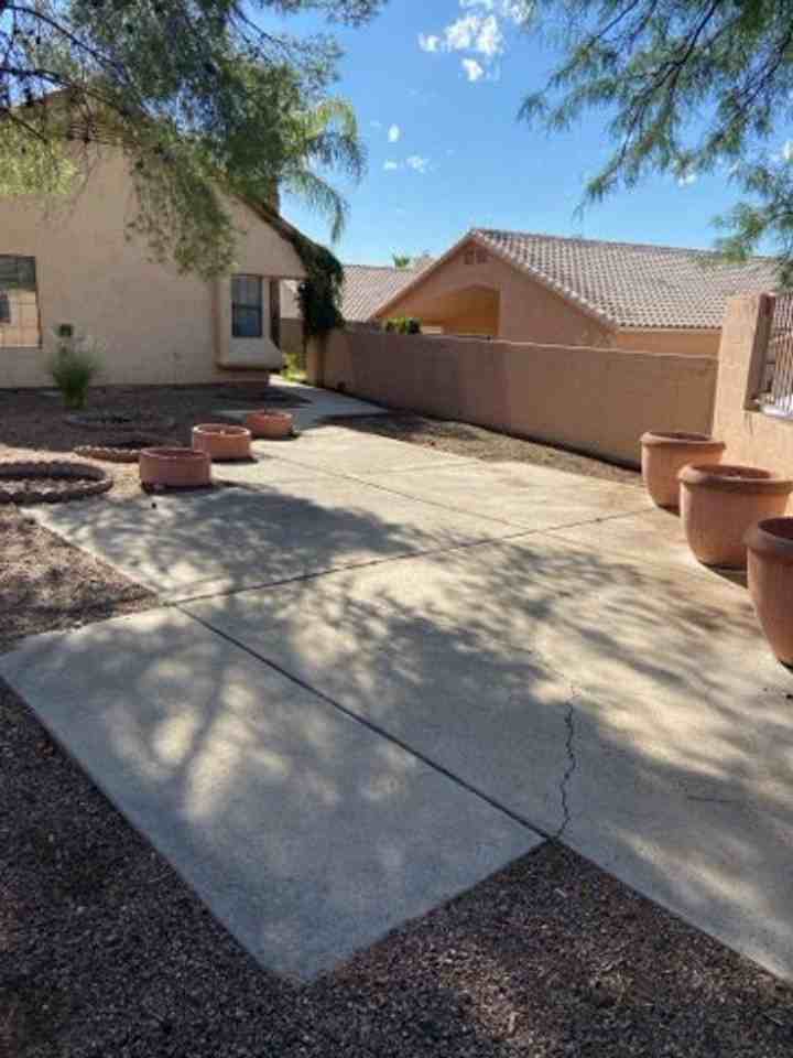 5249 North Adobe Circle - Photo 3 of 6