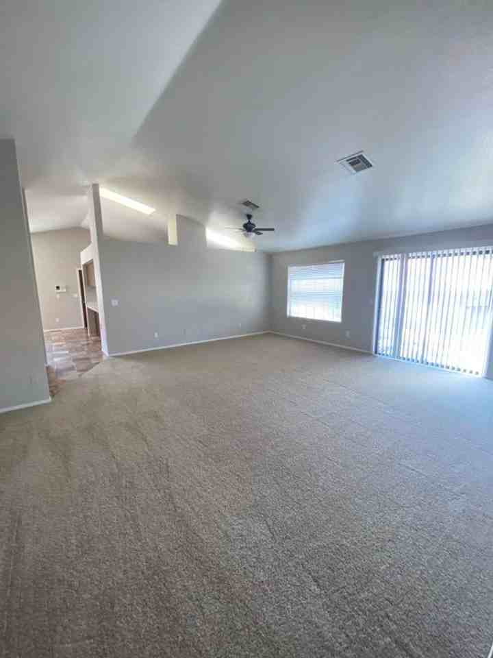 5249 North Adobe Circle - Photo 2 of 6
