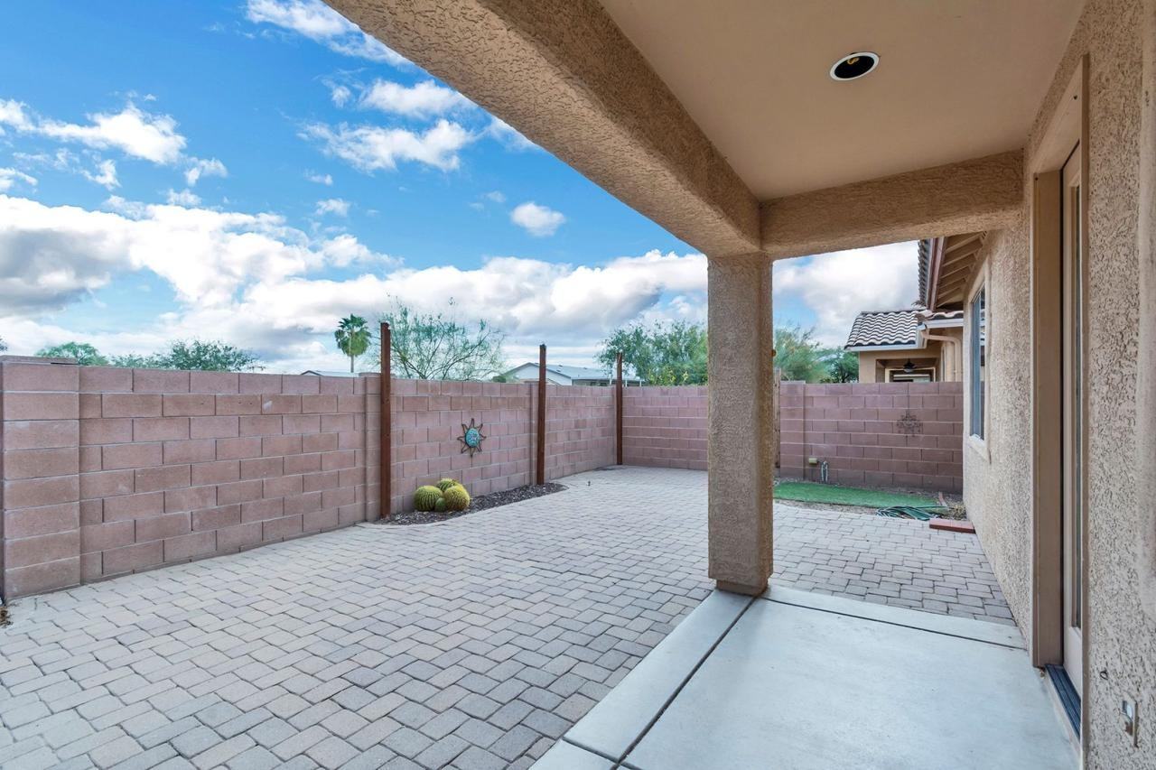 5100 North River Fringe Drive - Photo 3 of 10