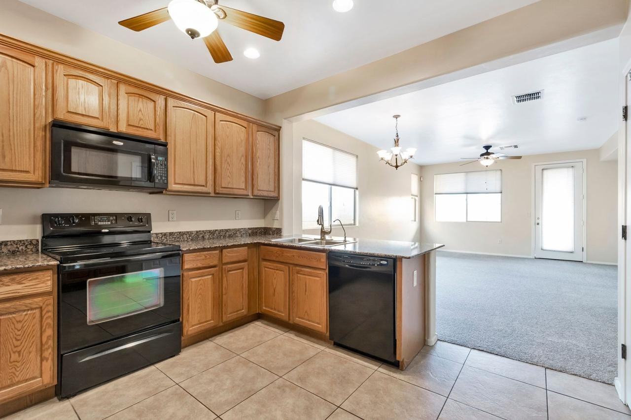 5100 North River Fringe Drive - Photo 2 of 10