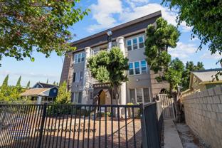 5617 La Mirada Apts. - Photo 1 of 1