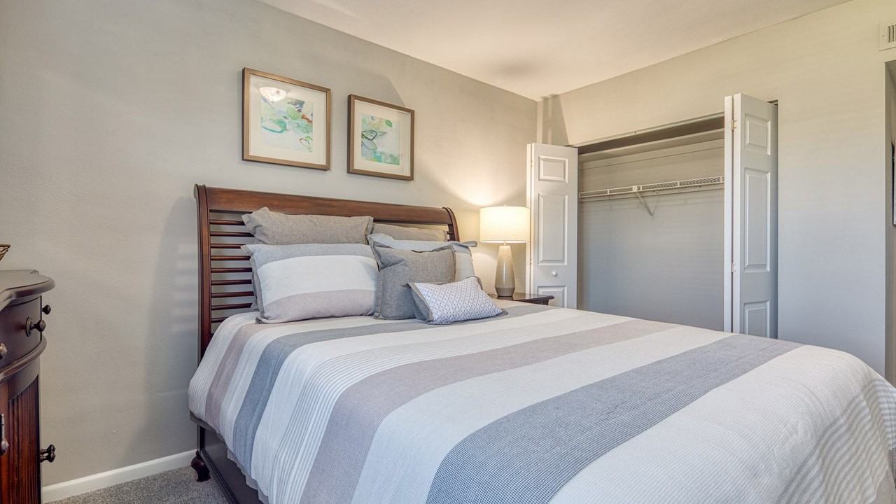 Andover Apartments - Photo 6 of 16