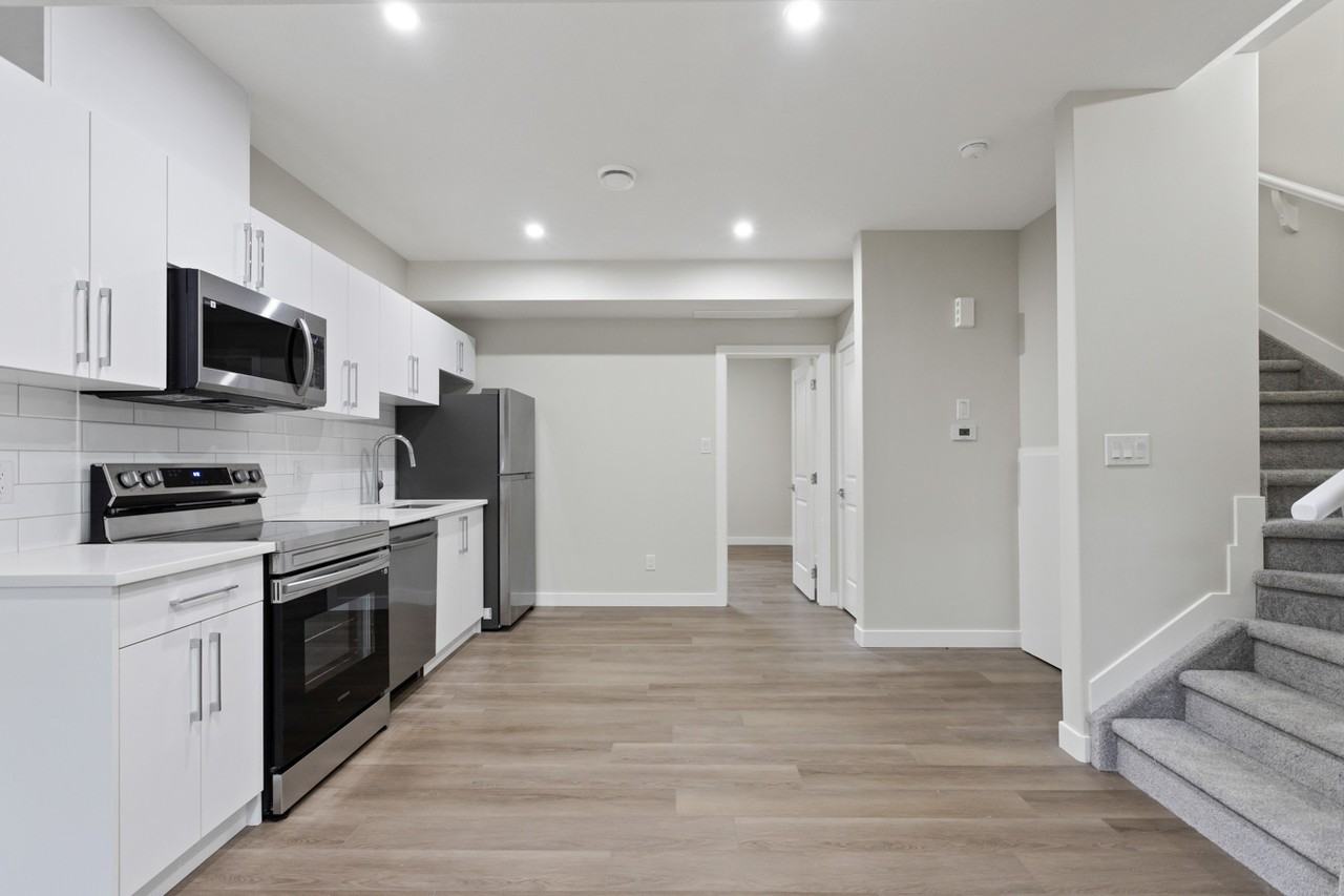 6641 46 Avenue #BS3 - Photo 3 of 17