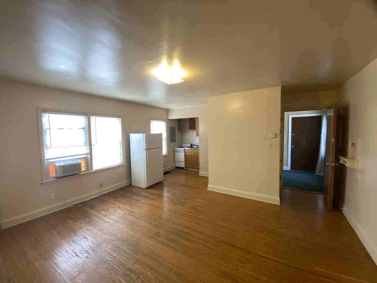 1455 South 3rd Street #D3 - Photo 3 of 12