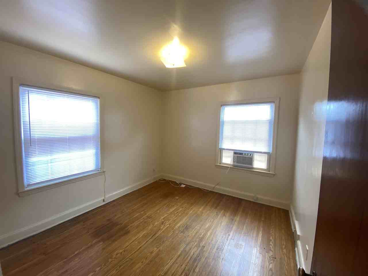 1455 South 3rd Street #D3 - Photo 4 of 12