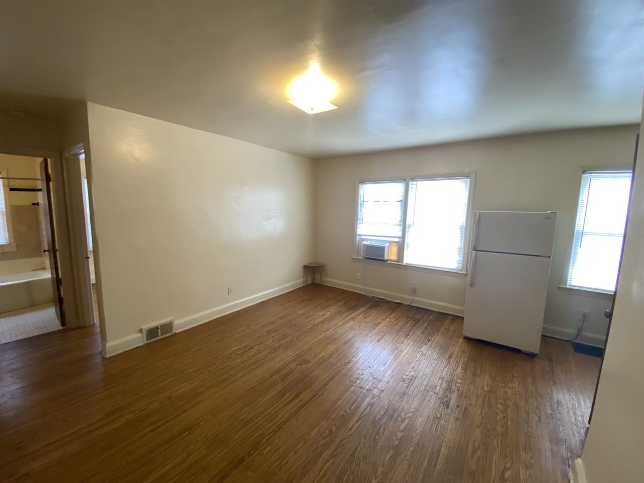 1455 South 3rd Street #D3 - Photo 5 of 12