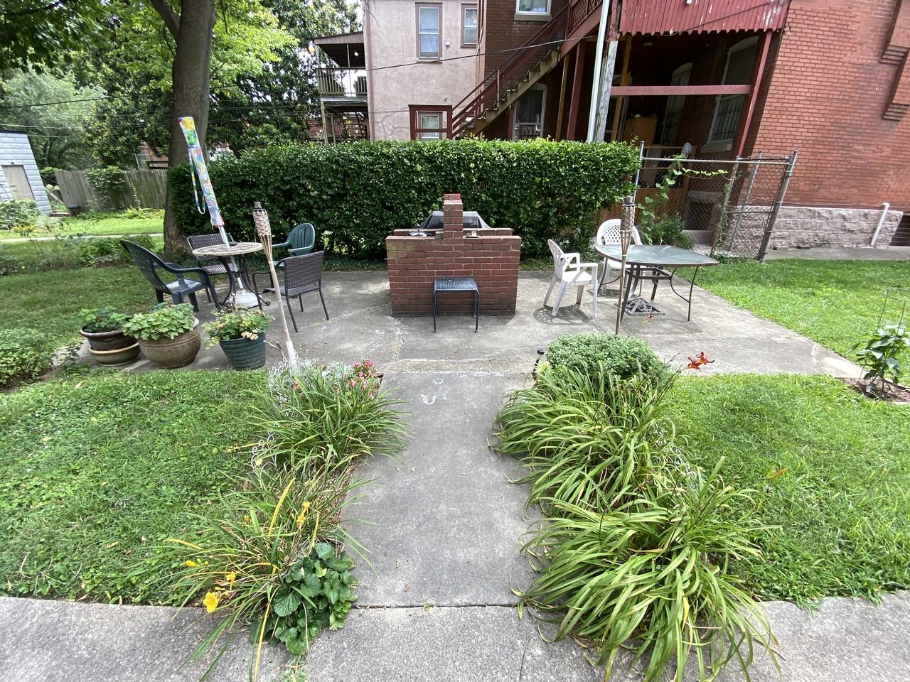 1455 South 3rd Street #D3 - Photo 2 of 12