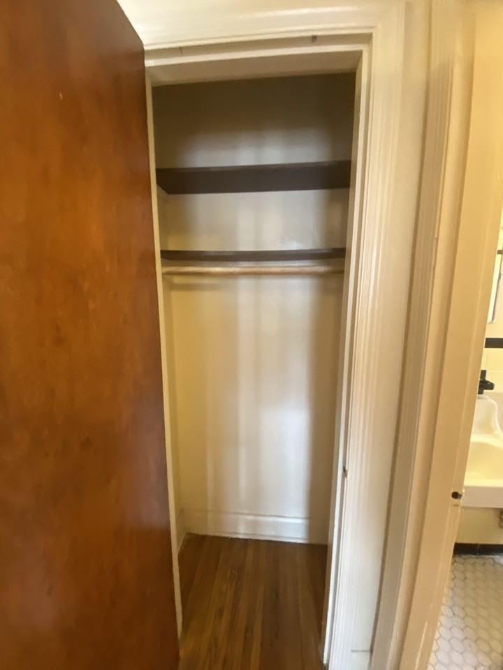 1455 South 3rd Street #D3 - Photo 6 of 12