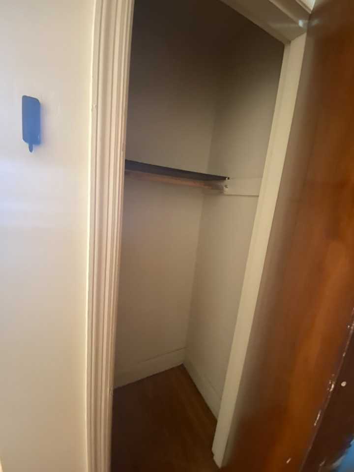 1455 South 3rd Street #D3 - Photo 7 of 12