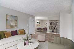 Affinitee at Pine Lake - Photo 1 of 1