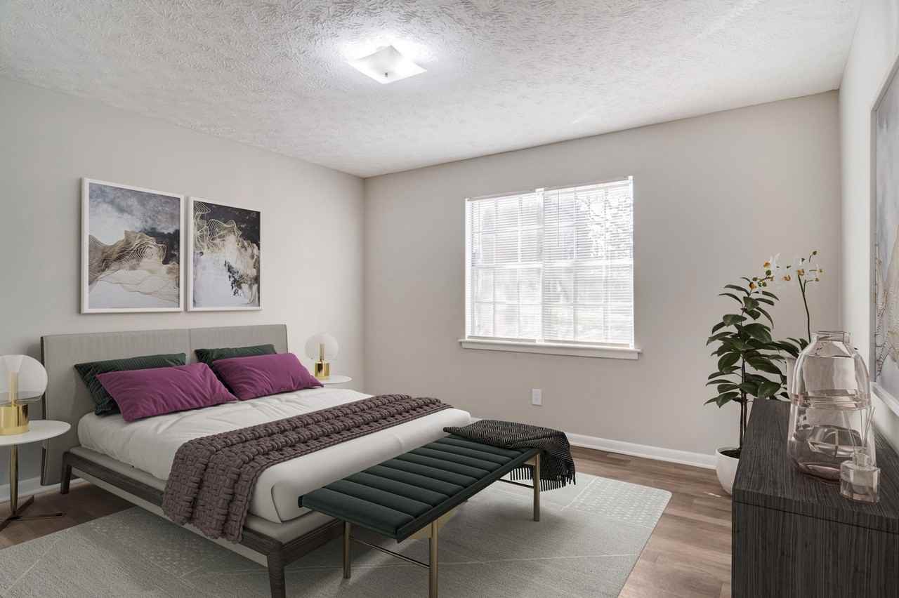 Affinitee at Pine Lake - Photo 5 of 12