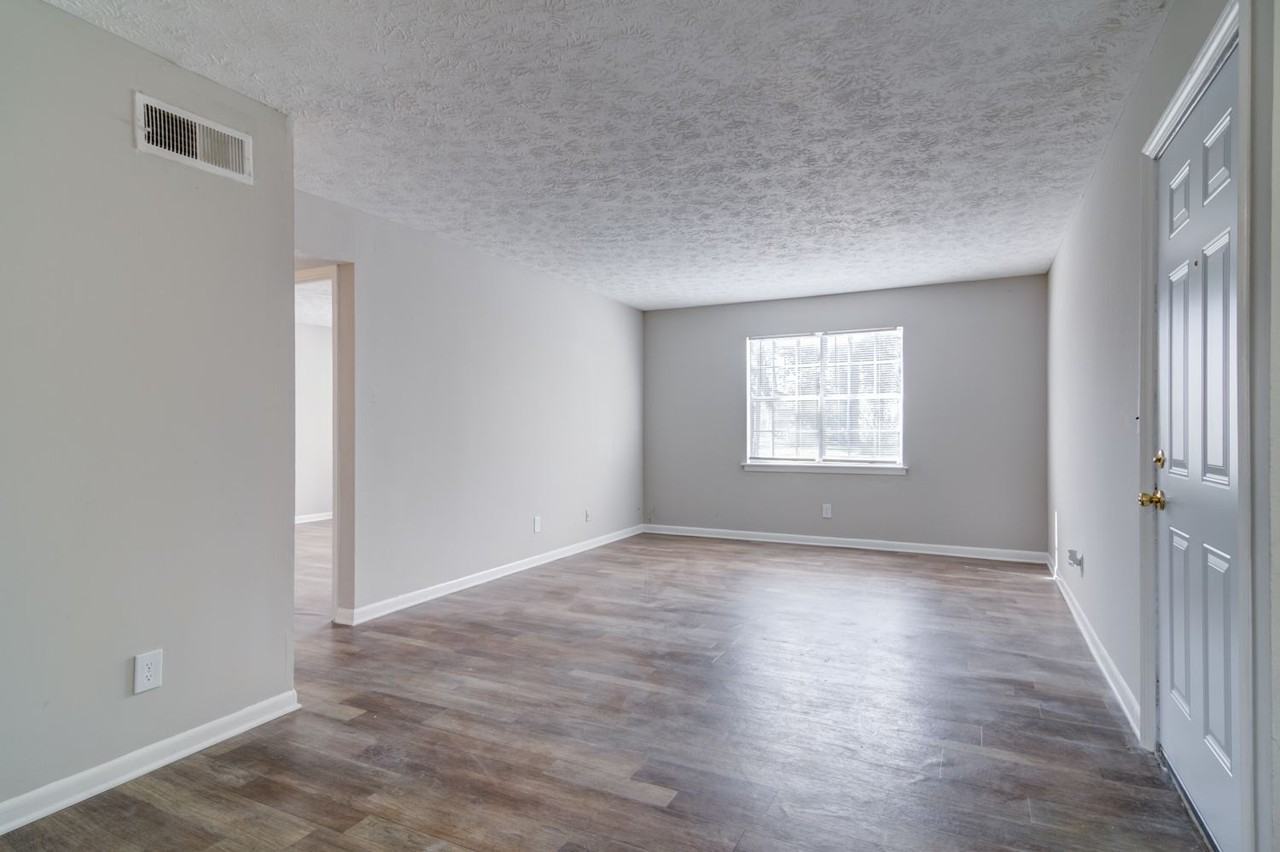 Affinitee at Pine Lake - Photo 7 of 12