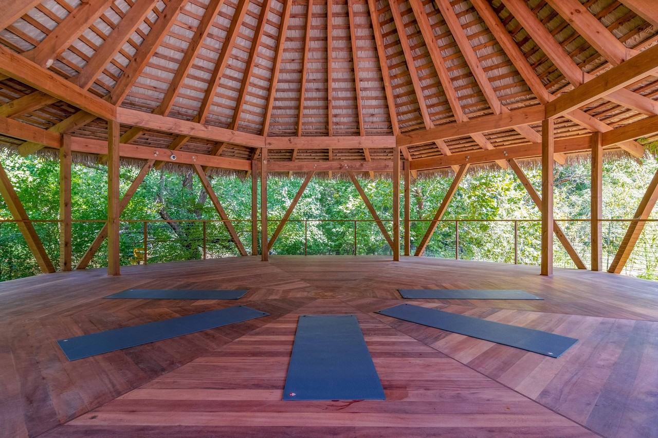 Affinitee at Pine Lake - Photo 3 of 12