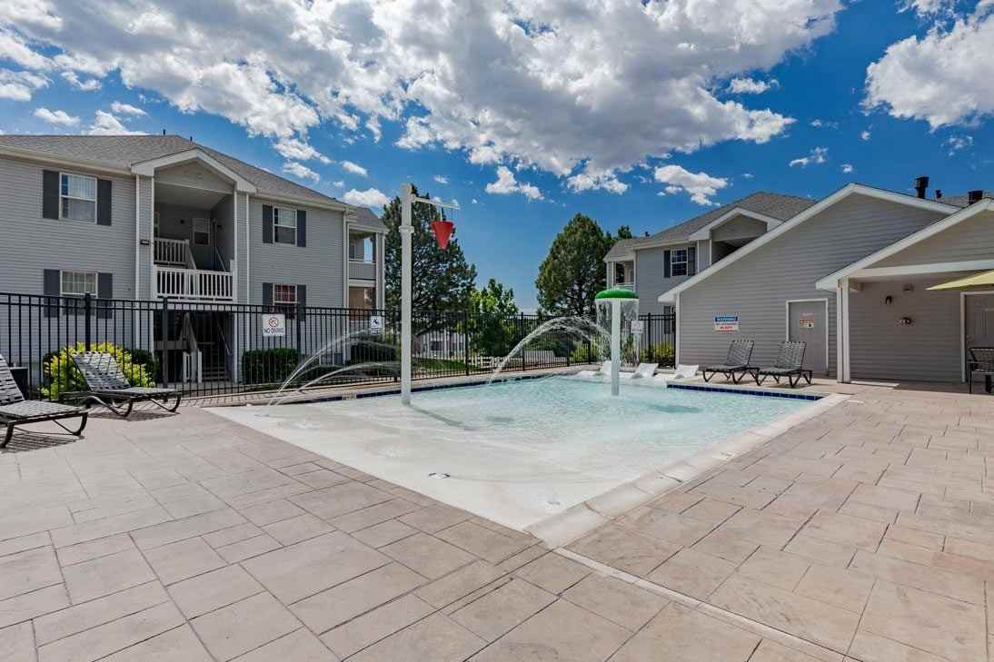 Vistas at Stony Creek - Photo 3 of 19