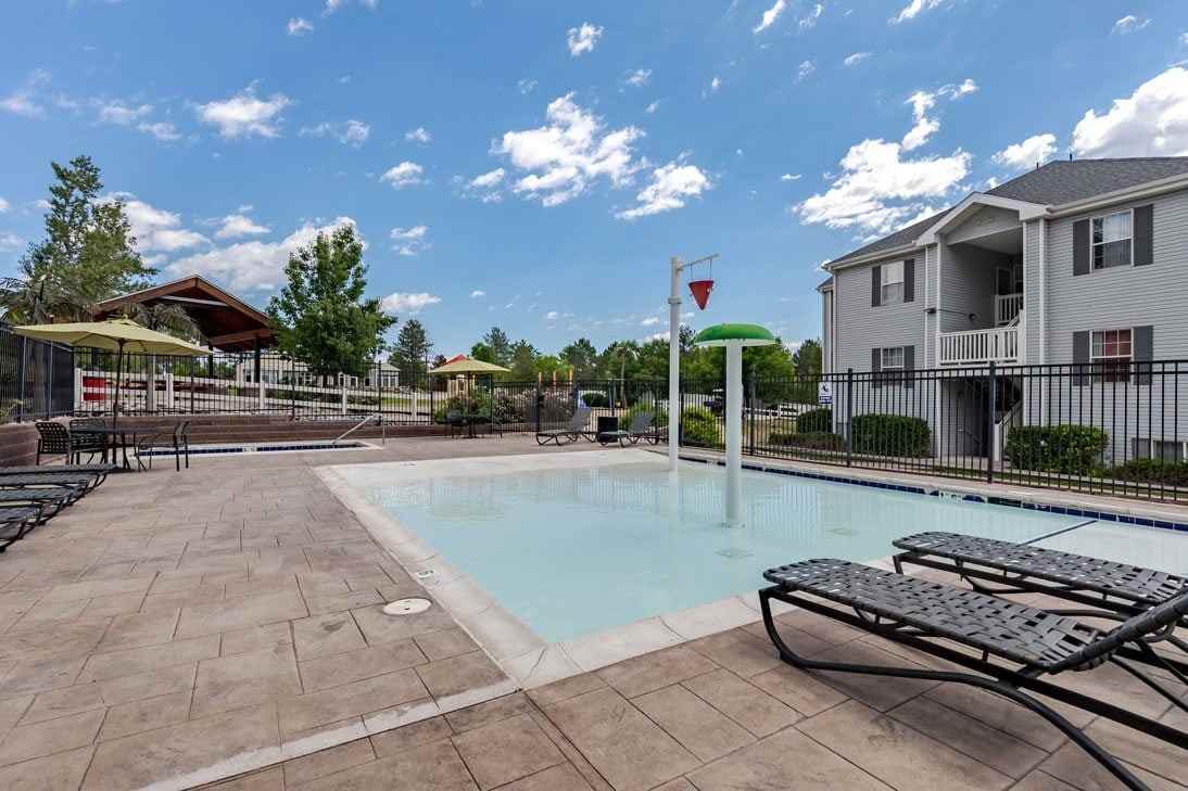 Vistas at Stony Creek - Photo 4 of 19