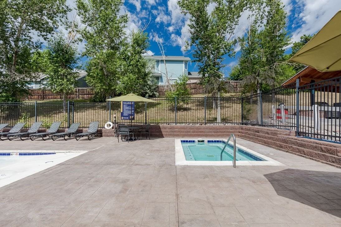 Vistas at Stony Creek - Photo 5 of 19