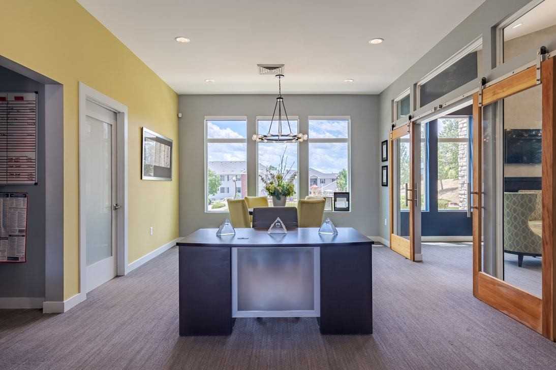 Vistas at Stony Creek - Photo 6 of 19