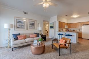 Vistas at Stony Creek - Photo 1 of 1