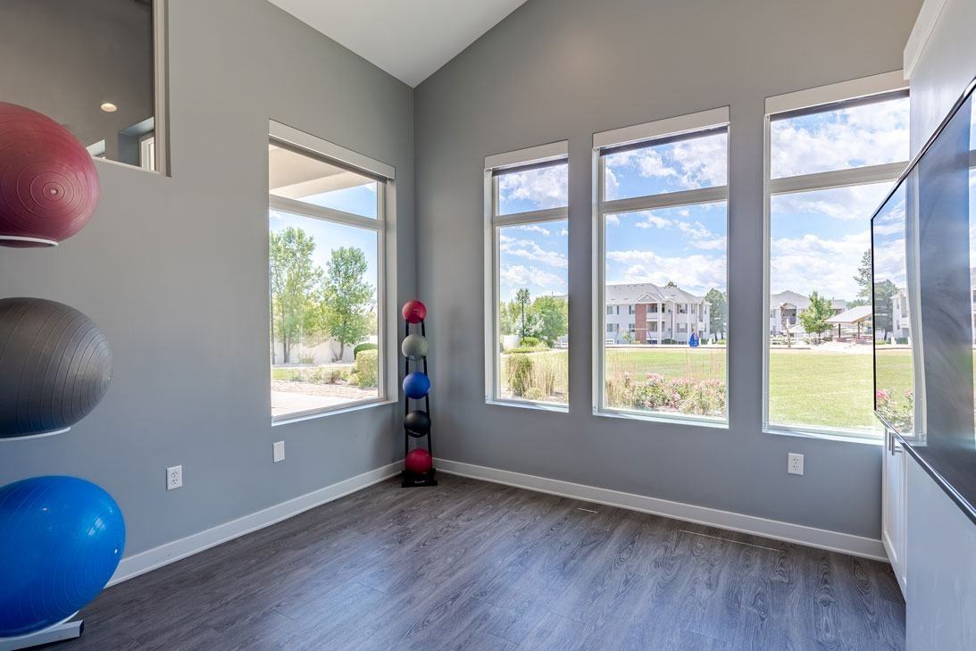 Vistas at Stony Creek - Photo 3 of 19
