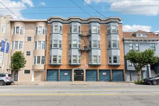 4540 California Street - Photo 1 of 1