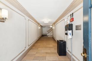 4540 California Street - Photo 1 of 1