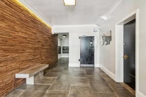 featured image of 685 Geary St