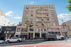 685 Geary Street - Photo 1 of 1