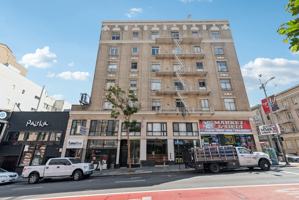 featured image of 685 Geary St