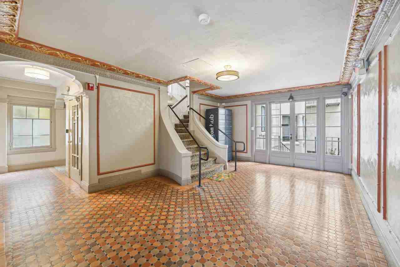 755 O’Farrell Street - Photo 3 of 26