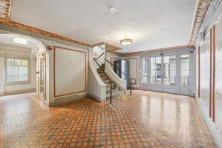 755 O’Farrell Street - Photo 1 of 1
