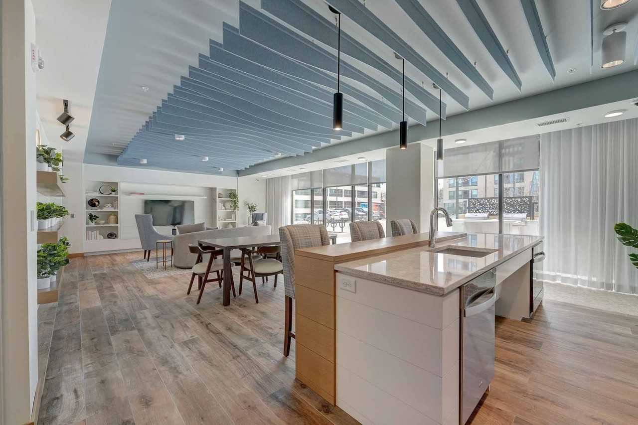 The Eloise Apartments - Photo 6 of 50