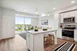 The Eloise Apartments - Photo 1 of 1