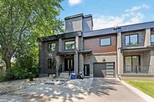 12 Sylvester Street #B - Photo 1 of 1