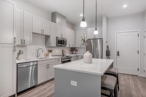 featured image of 492 Boston Post Rd