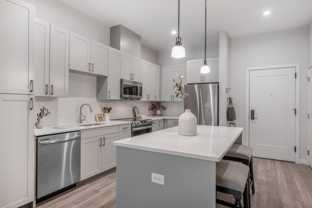 Oxbow Wayland - Photo 1 of 1
