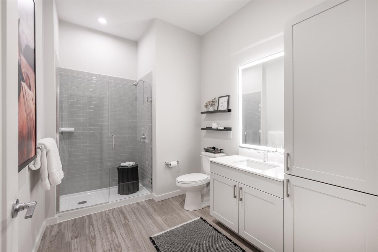 Oxbow Wayland - Photo 2 of 50