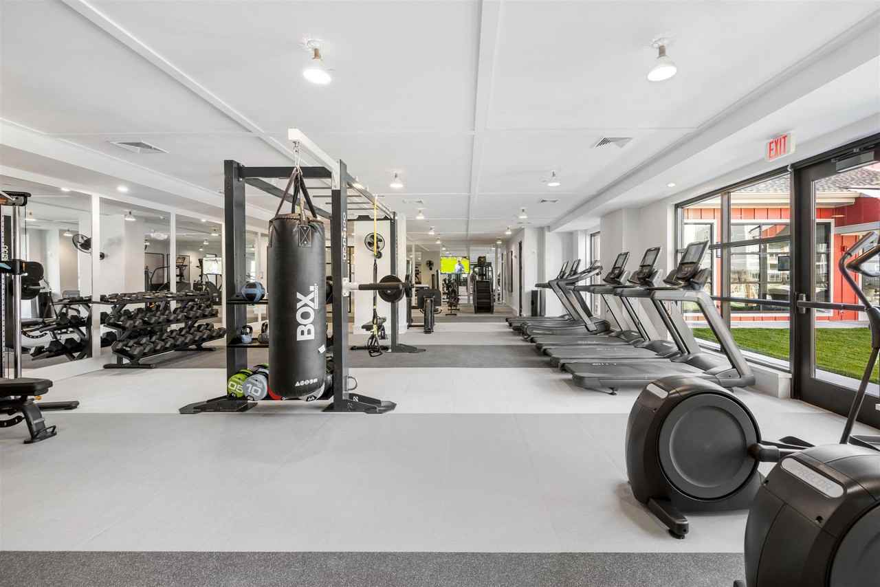 Oxbow Wayland - Photo 3 of 50