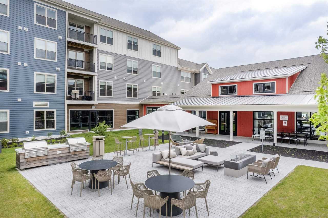 Oxbow Wayland - Photo 4 of 50