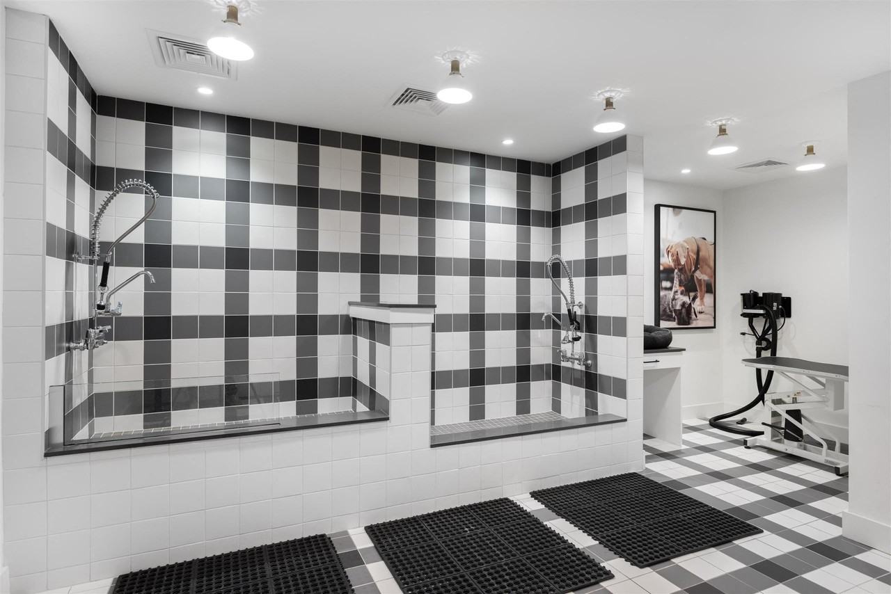 Oxbow Wayland - Photo 6 of 50